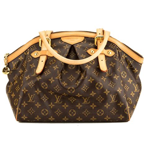 gently used louis vuitton|used authentic louis vuitton outlet.